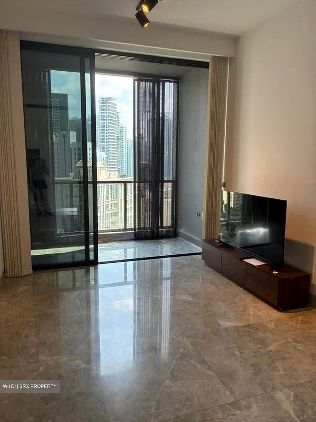 Martin Modern (D9), Condominium #611633481